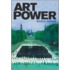 Art Power