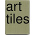 Art Tiles