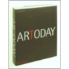 Art Today door Edward Lucie-Smith