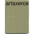 Artaxerce