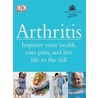 Arthritis door Howard Bird