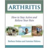Arthritis door Barbara Stokes