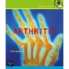 Arthritis door Ruth Bjorklund