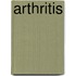 Arthritis