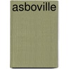 Asboville by Danny Rhodes