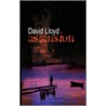 Ascension door Lloyd David