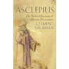 Asclepius door Clement Salaman