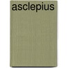 Asclepius door Ludwig Edelstein