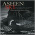 Ashen Sky