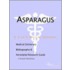 Asparagus