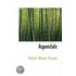 Aspendale