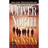 Assassins door Oliver North