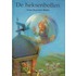 De heksenbollen