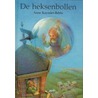 De heksenbollen