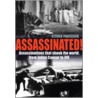 Assassins door Steven Parissien