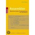 Assembler