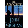 Associate door  John Grisham
