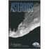 Asteroids