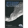 Asteroids door Curtis Peebles