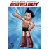 Astro Boy