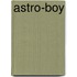 Astro-Boy