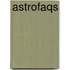 Astrofaqs