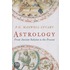 Astrology