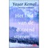 Het lied van de duizend stieren
