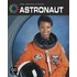 Astronaut