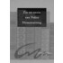 Zin en onzin van video-hometraining