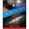 Astronomy by Dinah L. Moche