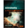 Astronomy by Marc Leslie Kutner