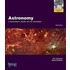 Astronomy