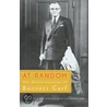 At Random door Bennett Cerf