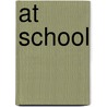 At School by Alice Procter