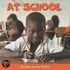 At School
