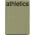 Athletics