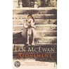 Atonement by Ian McEwan