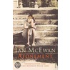 Atonement door Ian McEwan