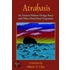 Atrahasis