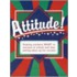 Attitude!