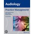 Audiology