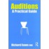 Auditions