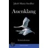 Auenklang