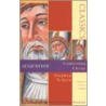 Augustine door Stephen Eyre