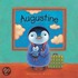 Augustine