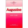 Augustine door Mary T. Clark