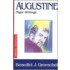 Augustine