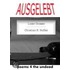 Ausgelebt