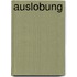 Auslobung